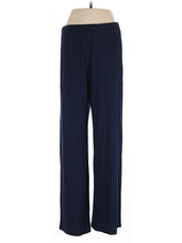 1 size - Med (1)