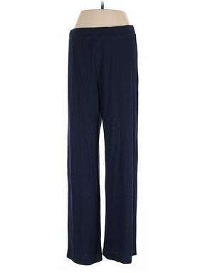 1 size - Med (1)