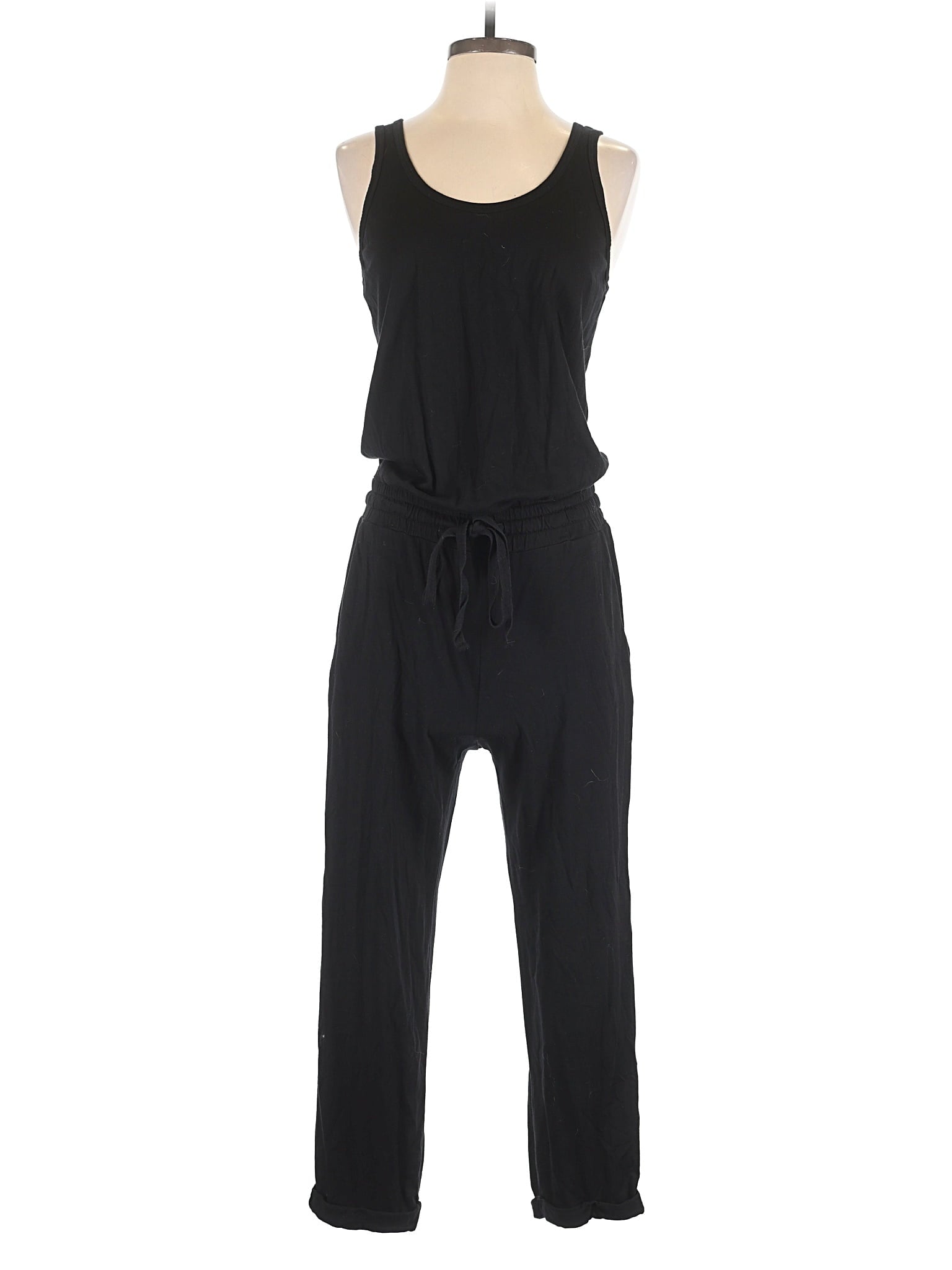 1 size - Sm (0)