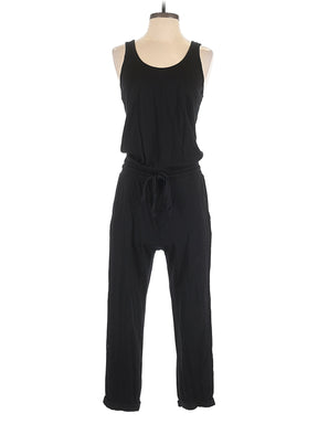 1 size - Sm (0)