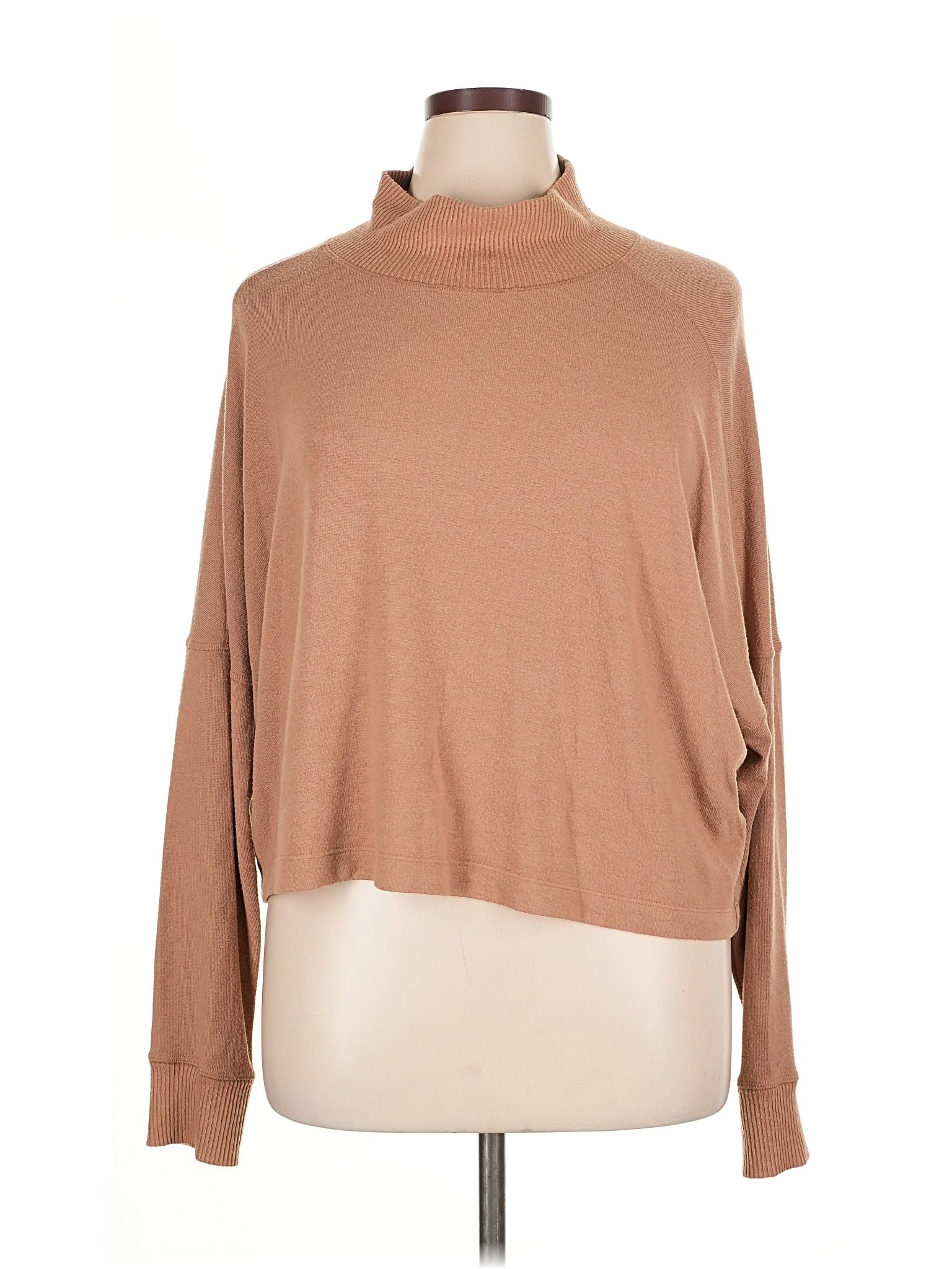 1 size - XL (3)