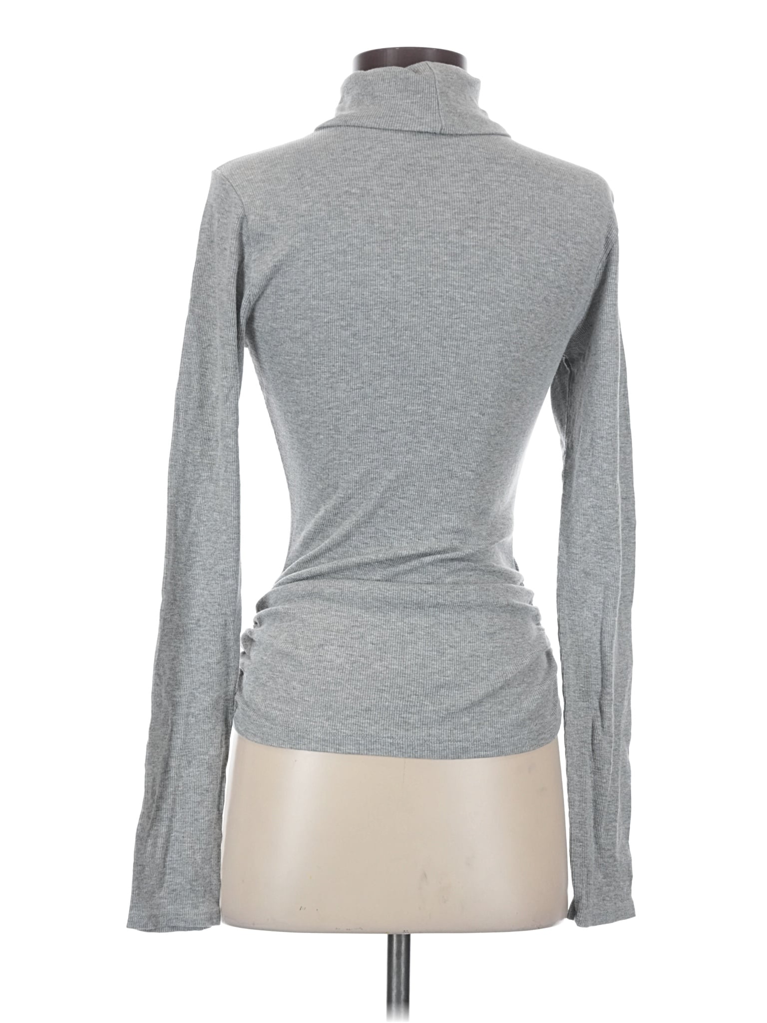 2 size - S