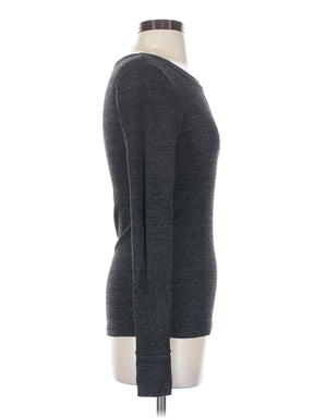 3 size - XS
