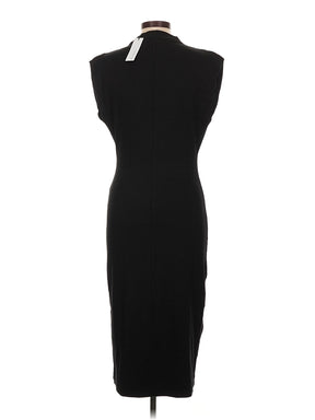 2 size - Lg (2)