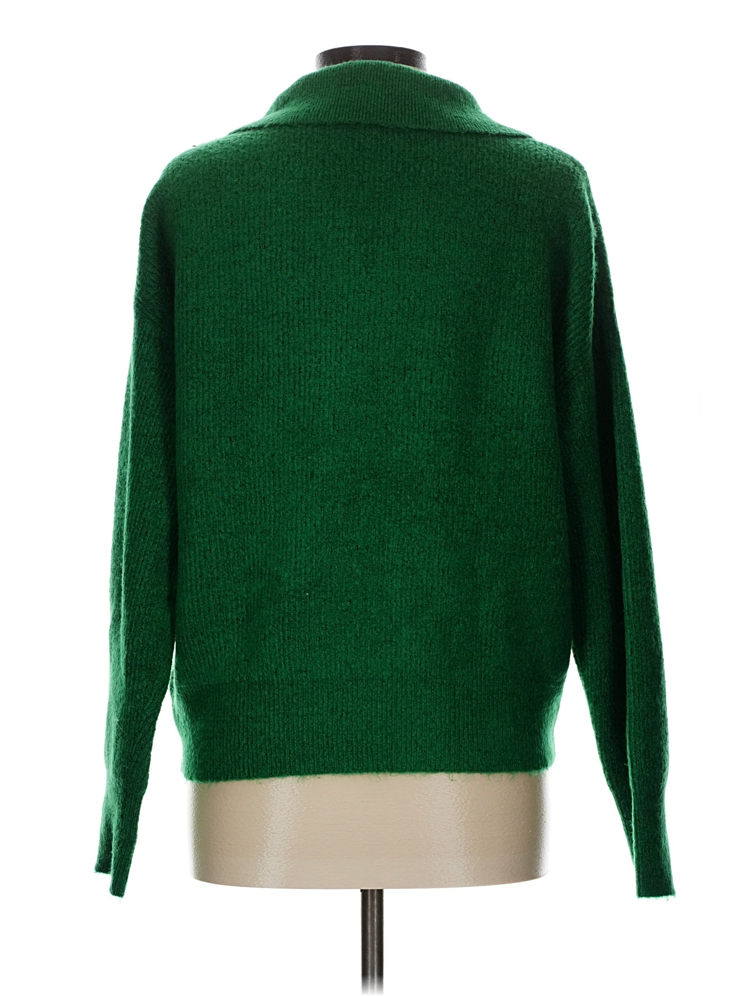 2 size - L P