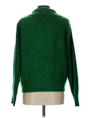 2 size - L P
