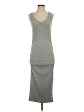 1 size - Sm (0)