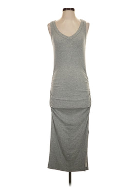 1 size - Sm (0)