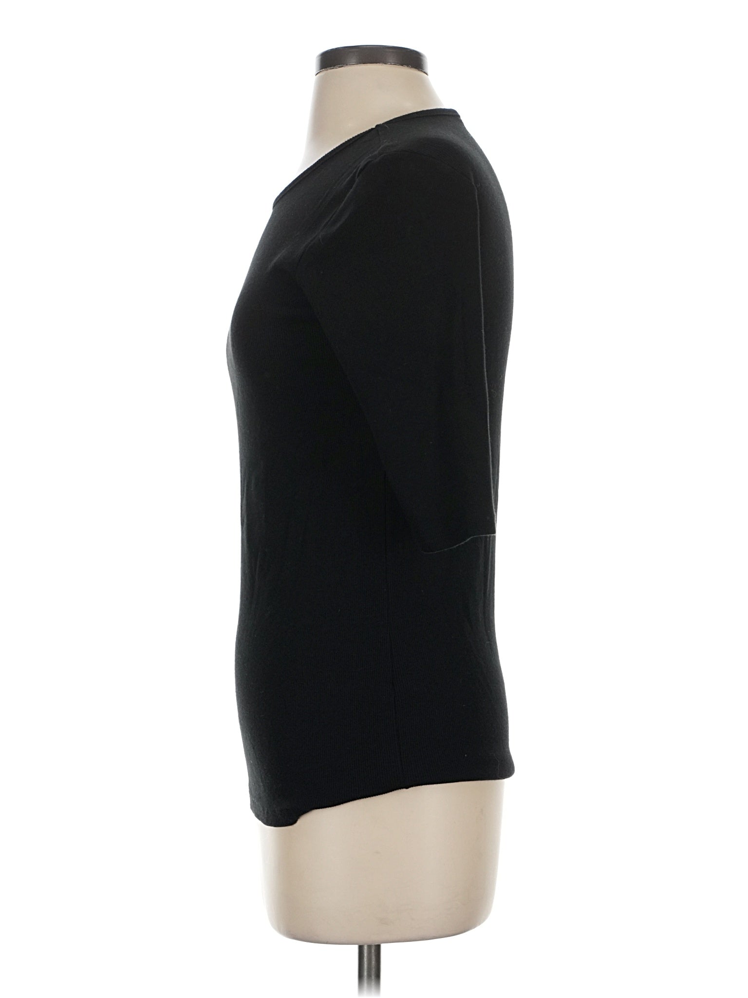 4 size - Sm (0)