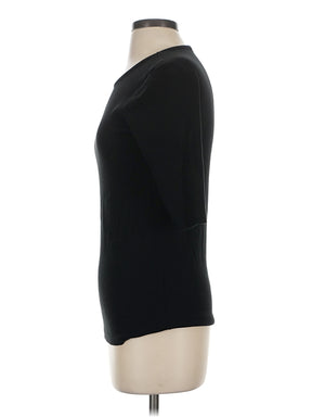 4 size - Sm (0)