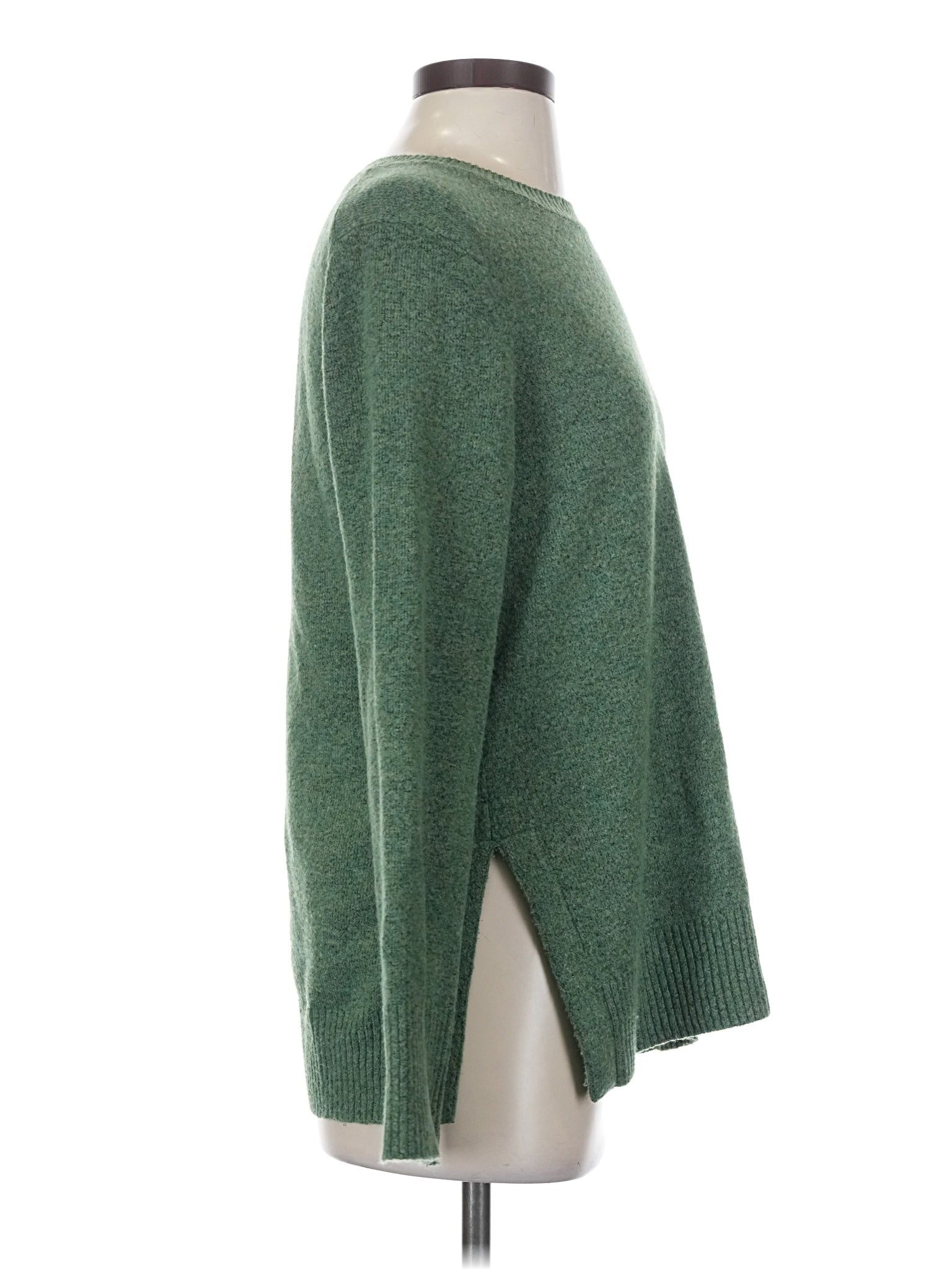 3 size - XS