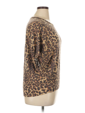 3 size - XL