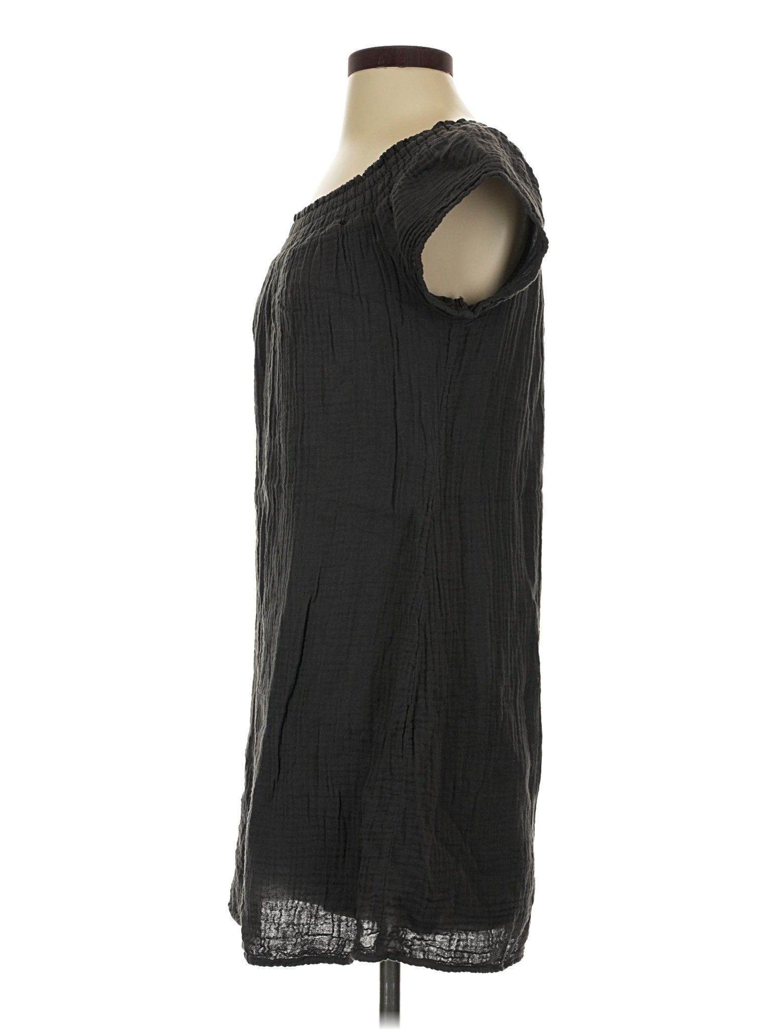 4 size - S
