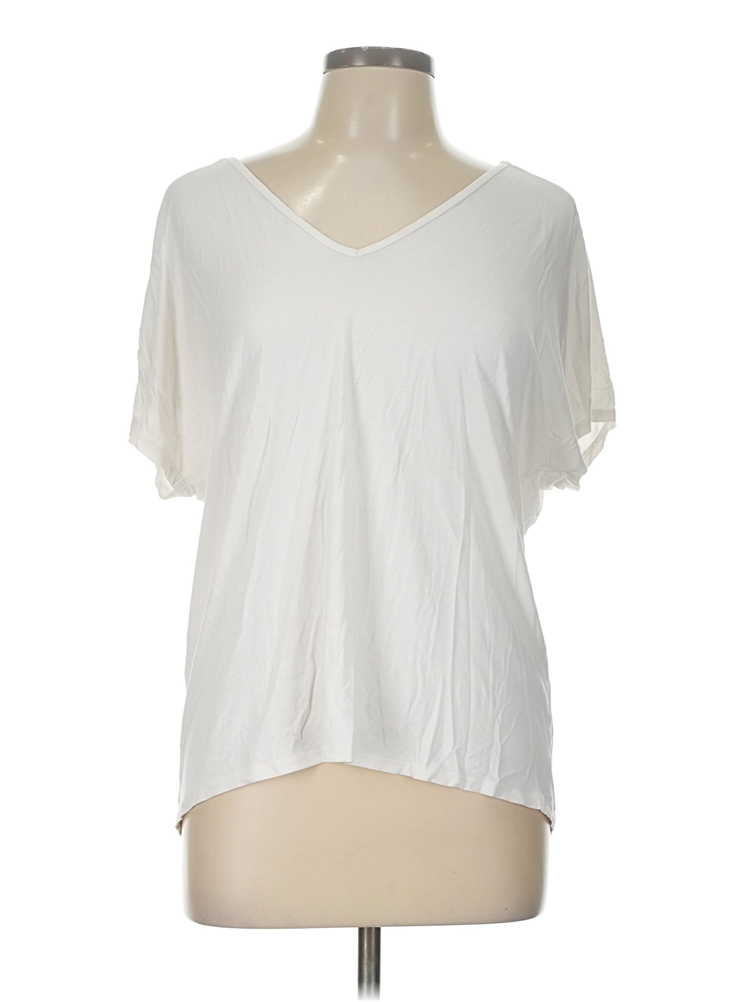 1 size - Lg (2)