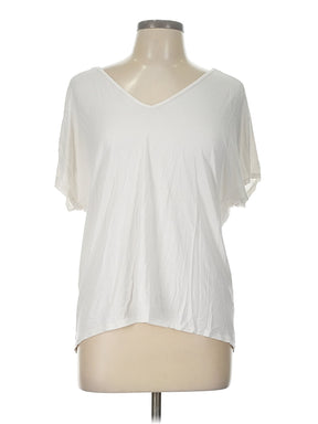 1 size - Lg (2)