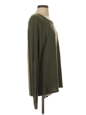 3 size - S