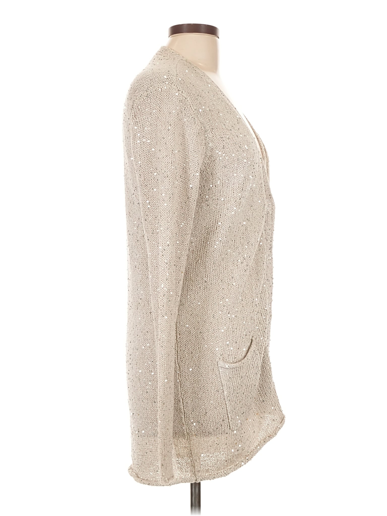 3 size - Lg (2)