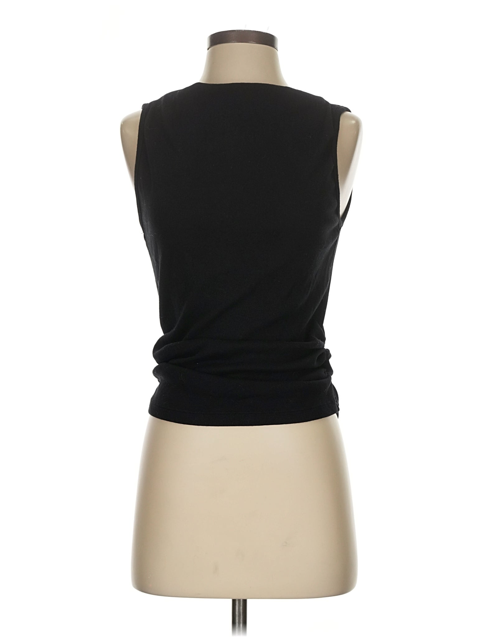 1 size - Sm (0)