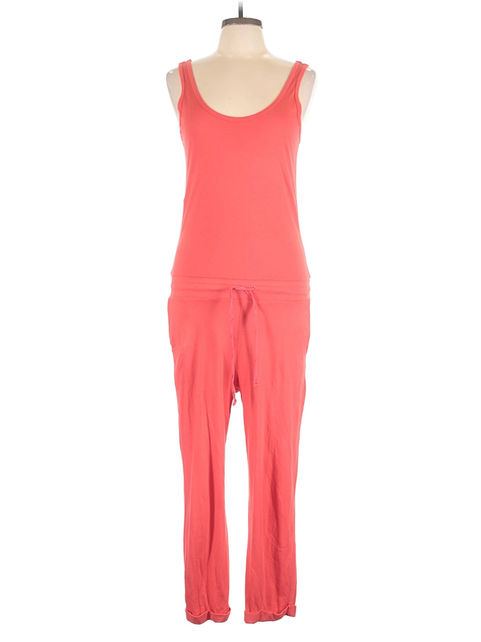 1 size - Sm (0)