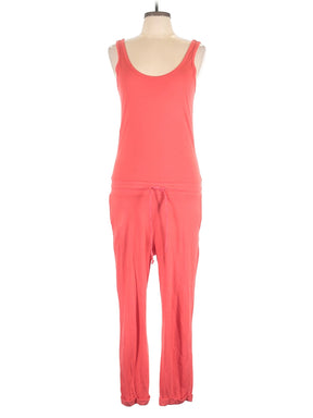 1 size - Sm (0)