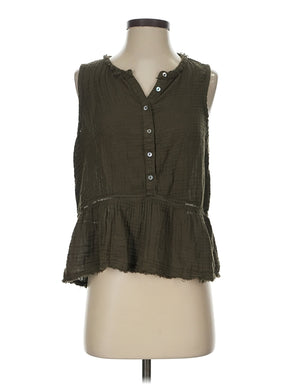 1 size - Sm (0)