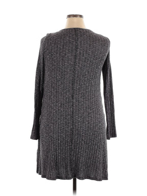 2 size - XL
