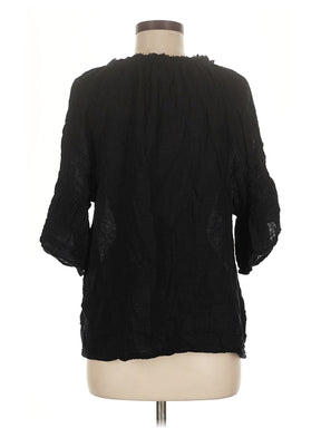 2 size - Med (1)
