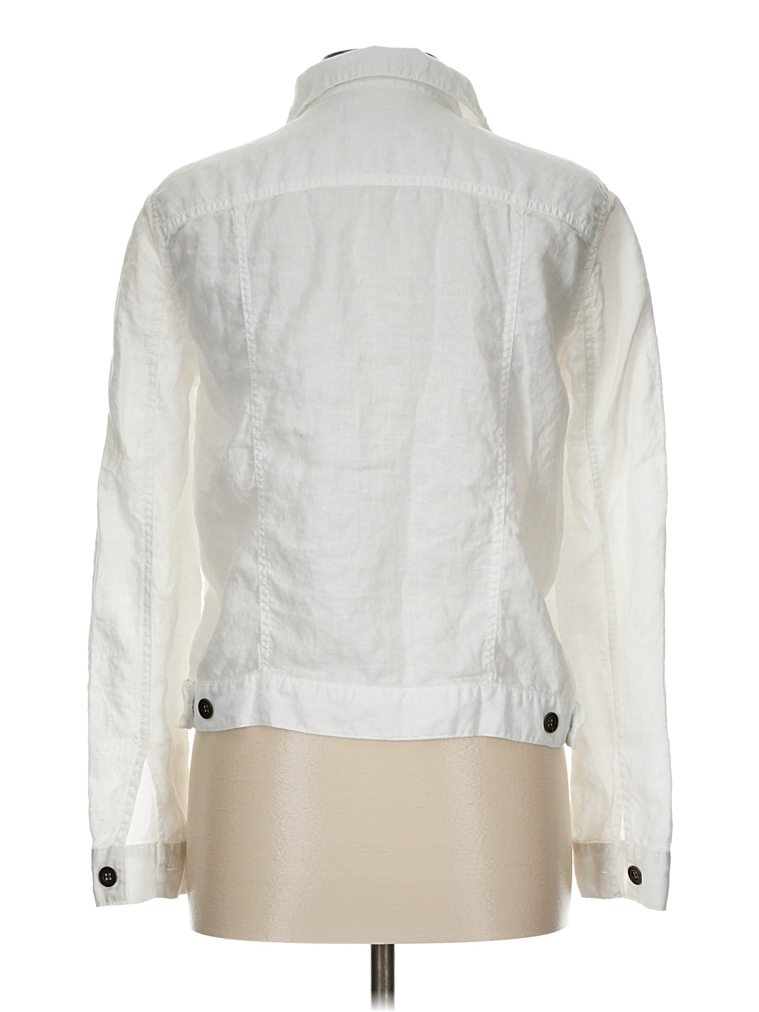 2 size - Lg (2)