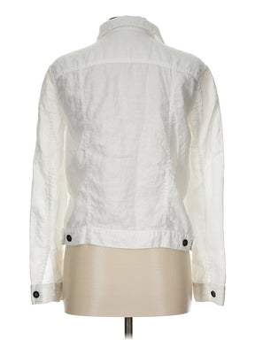 2 size - Lg (2)