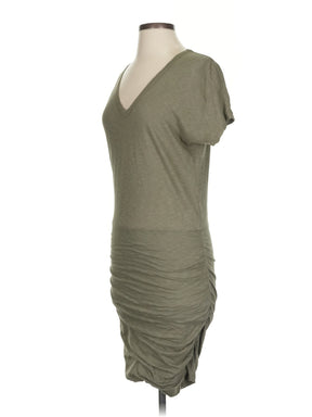 3 size - XS