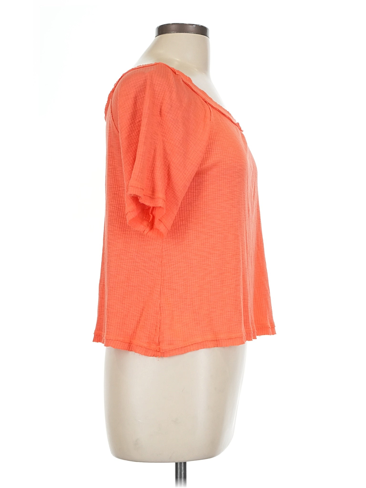 3 size - Lg (2)