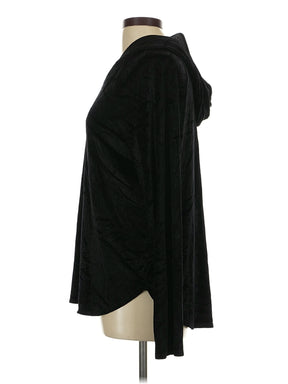 4 size - Lg (2)