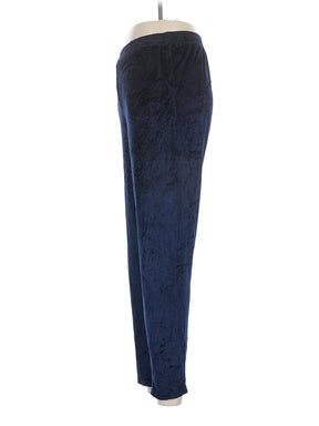 4 size - Med (1)