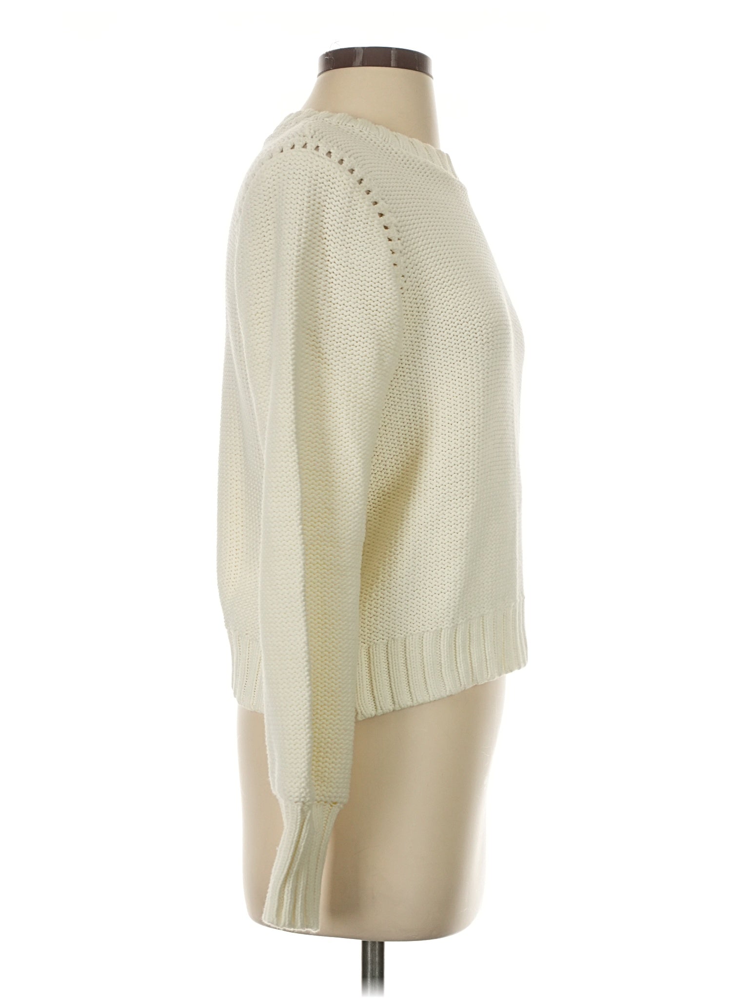 3 size - XS