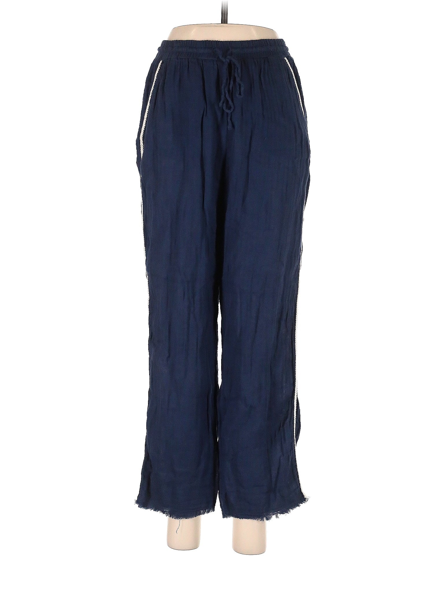 Linen Pants size - M