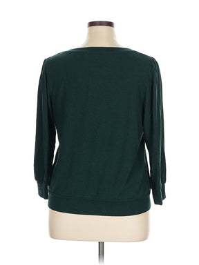 2 size - XL