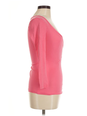 3 size - One size