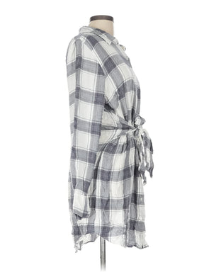 3 size - L