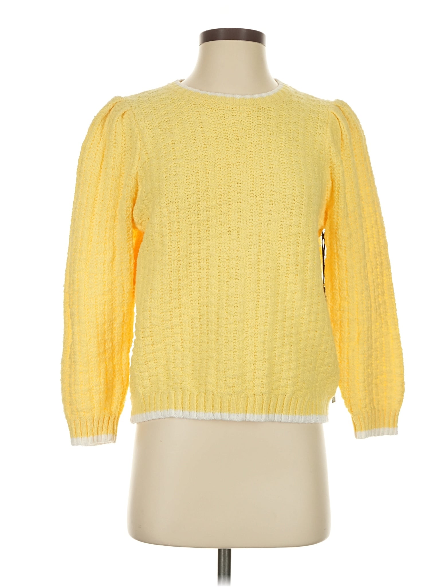 1 size - Sm (0)
