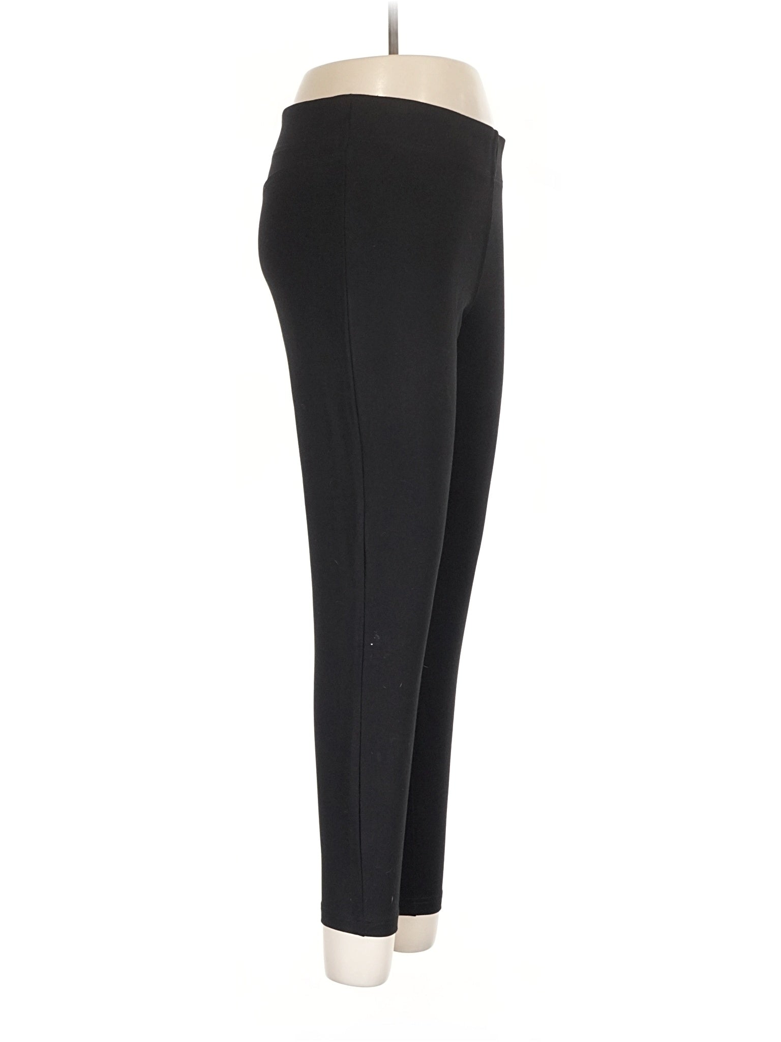 3 size - Lg (2)