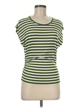1 size - Med (1)