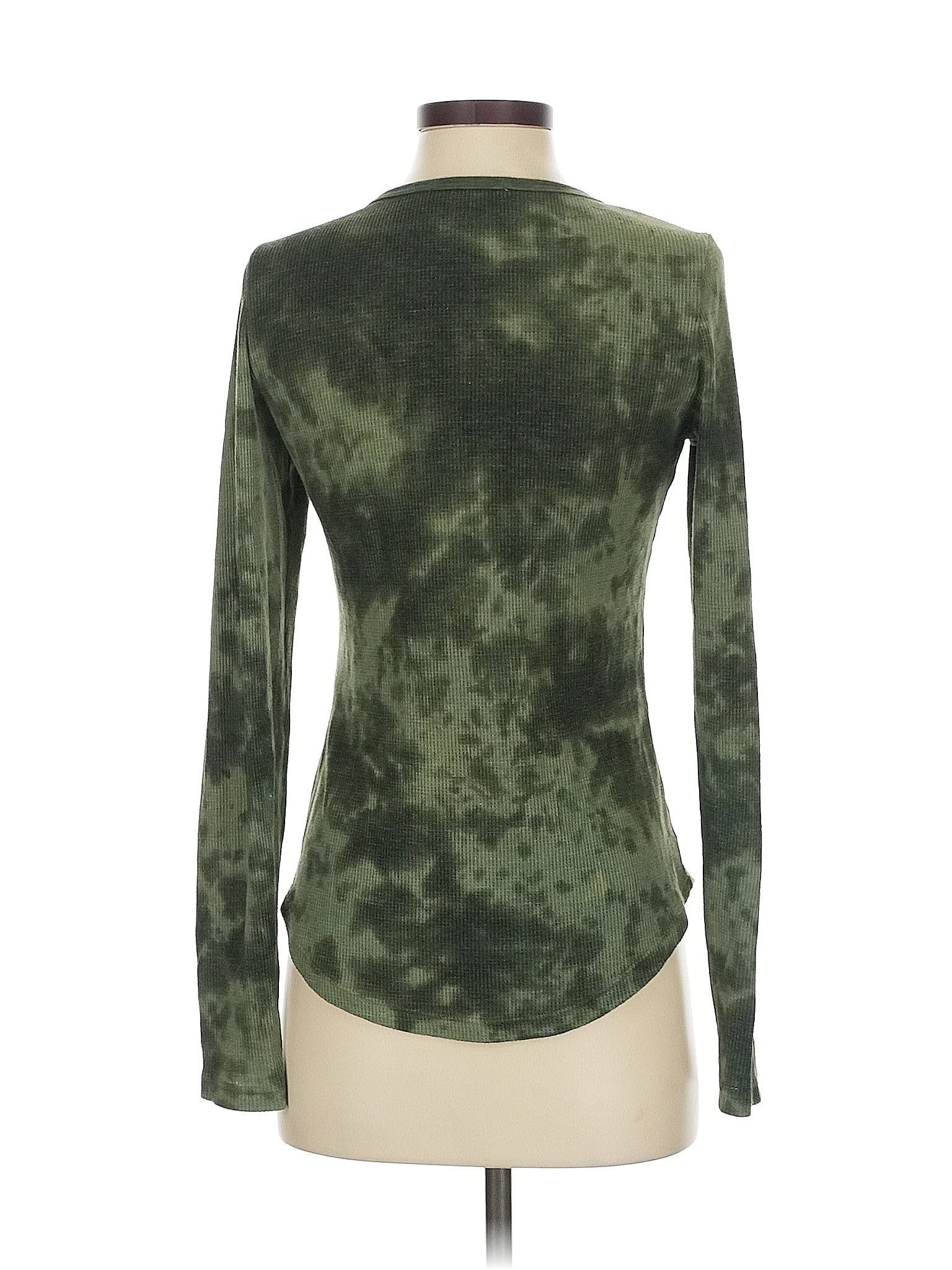 2 size - XS