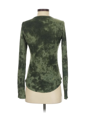 2 size - XS