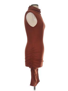 3 size - XS