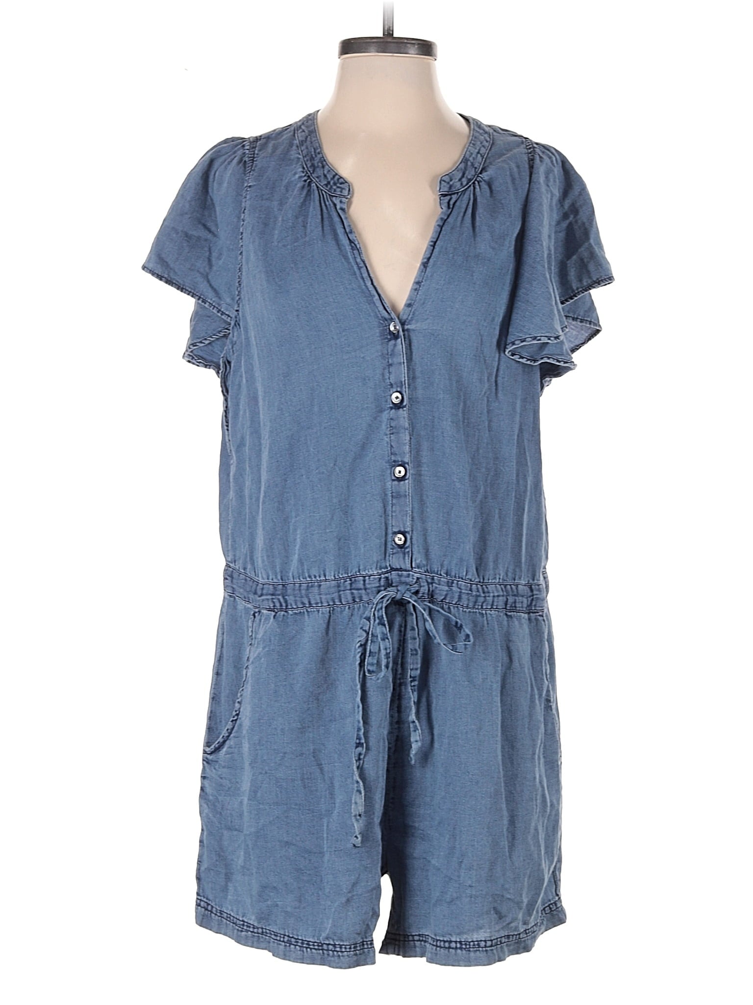 1 size - Lg (2)