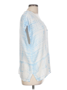 3 size - Lg (2)