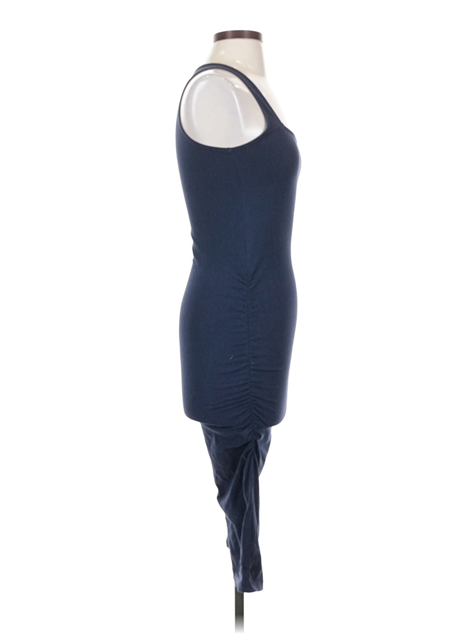 3 size - XS
