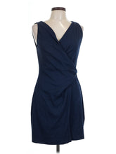 1 size - Lg (2)