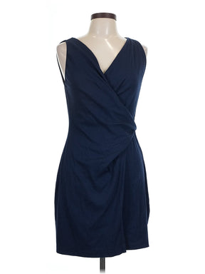 1 size - Lg (2)