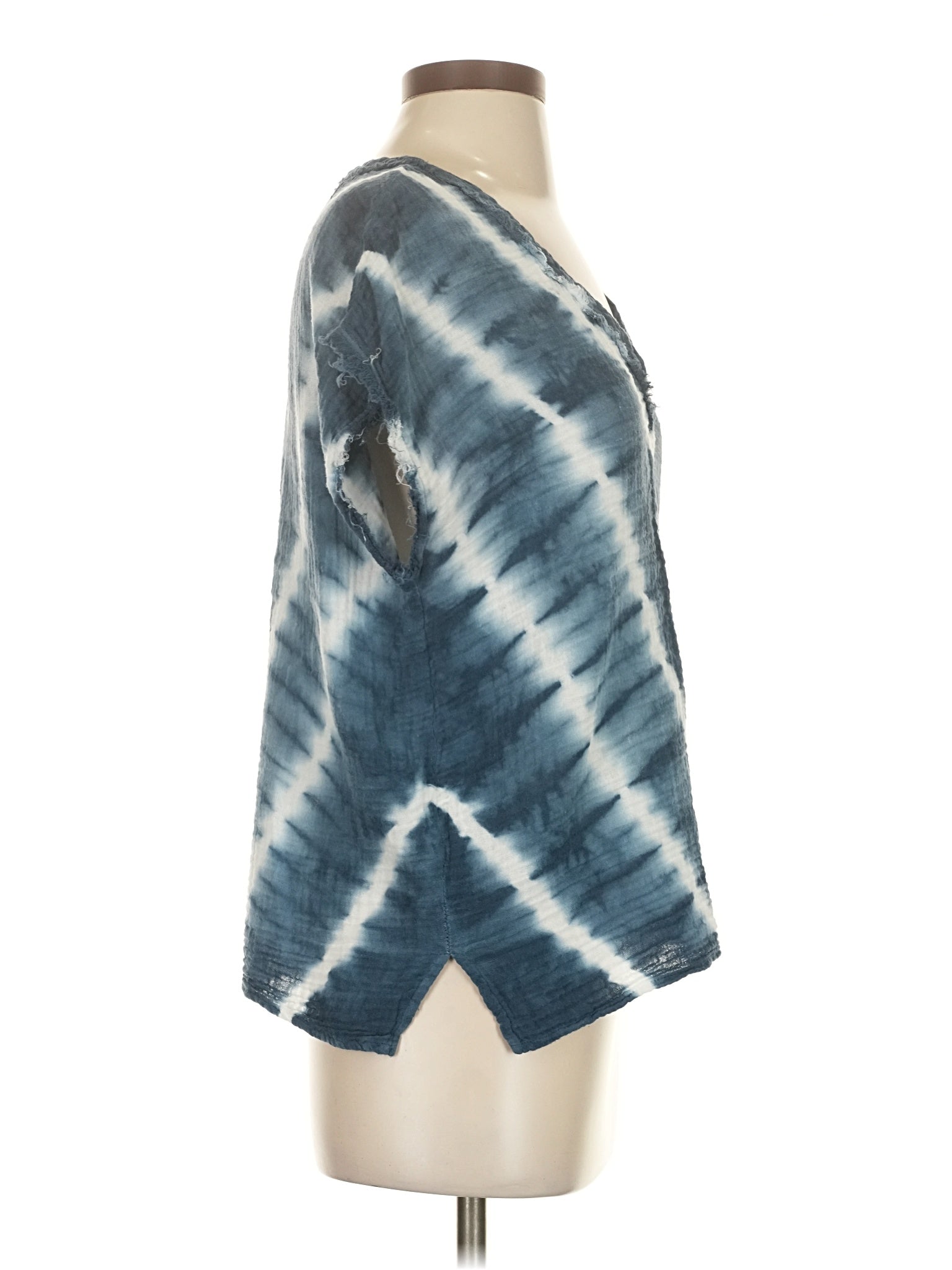 3 size - XS